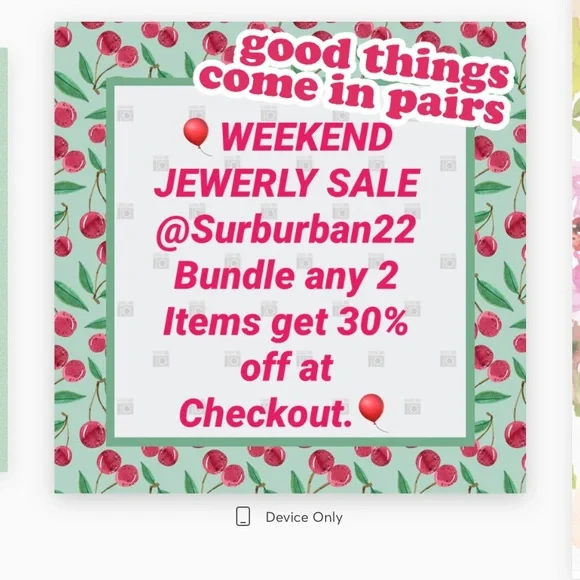 New in Box Stylish White Rennes Sunglasses - Picture 6 of 11